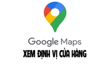 Google Maps