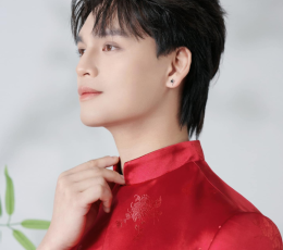 NissiAudio Setup Hệ Thống Thu Âm Analog Cho Ca Sĩ Nguyễn Trần Trung Quân