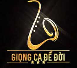 CUNG CẤP THIẾT BỊ CHO TRUNG TÂM GIỌNG CA ĐỂ ĐỜI