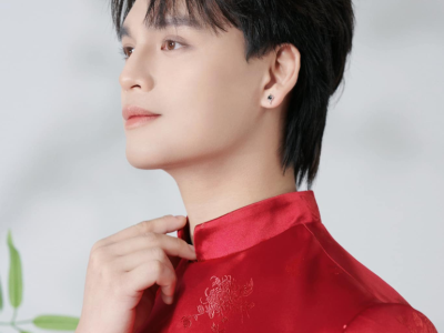 NissiAudio Setup Hệ Thống Thu Âm Analog Cho Ca Sĩ Nguyễn Trần Trung Quân