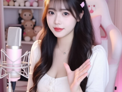 Setup OBS Beaty camera 