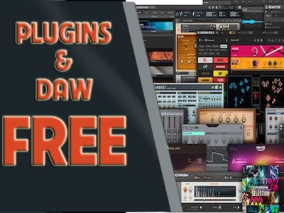 Download Phần mềm & Plugins Free