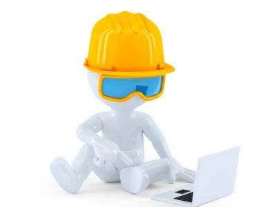 Project Giới Nghệ Sĩ