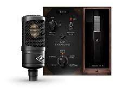 CÁCH KÍCH HOẠT GIẢ LẬP MICRO ANTELOP EDGE SOLO