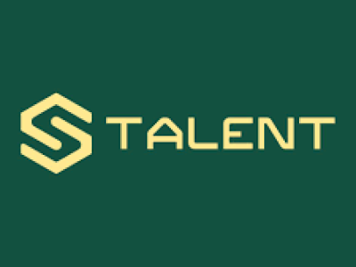 ĐỐI TÁC CUNG CẤP THIẾT BỊ CHO S-TALENT 