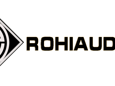 Giới thiệu về thương hiệu Rohiauder