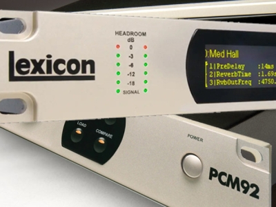 HƯỚNG DẪN CHỈNH LEXICON PCM92 CHUYÊN NGHIỆP