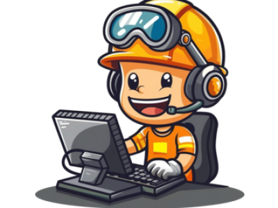 SETUP PROJECT BẢO HÀNH & BẢO TRÌ