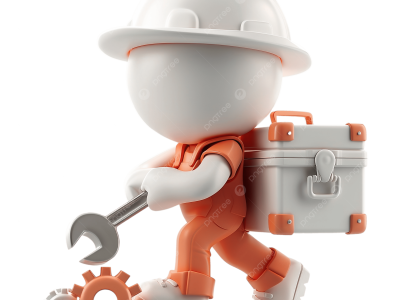 BẢO HÀNH & BẢO TRÌ PHẦN MỀM, 