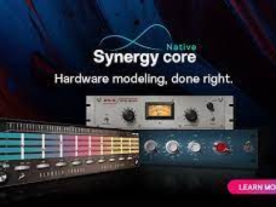 CÁCH KÍCH HOẠT PLUGIN ANTELOPE