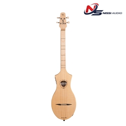 Guitar Seagull M4 Spruce EQ