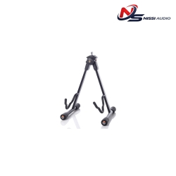 PRIMO Chân đỡ guitar Bespeco