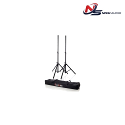 SH80NP Chân loa đứng Bespeco