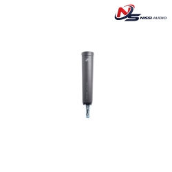 SKM 6000 BK A1-A4 Micro Cầm Tay Không Dây Sennheiser