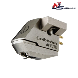 Audio-Technica AT-F7