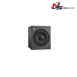 KH 750 AES 67 Loa sub kiểm âm Neumann