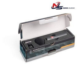 KM 183 MT Micro thu âm condenser Neumann