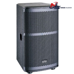 SOUNDKING FHE15A Loa Active