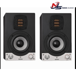 EVE SC204 loa kiểm âm