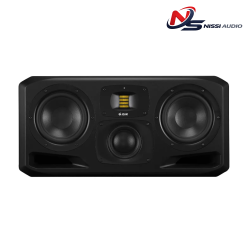 Loa kiểm âm Adam S5H