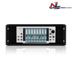 Sennheiser EM 9046 DRX Mô-đun thu kỹ thuật số