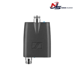 Sennheiser AB 9000 A1-A8 Bộ tăng cường Ăng-ten