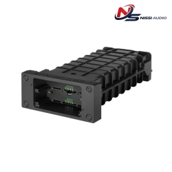 Sennheiser LM 6061 Mô-đun sạc cho hai bộ pin BA 61