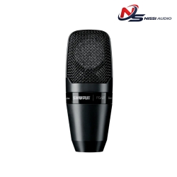 Microphone Shure PGA27-LC