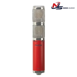 Avantone CK40 FET Condenser Microphone