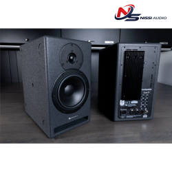 DYNAUDIO CORE 7  Loa kiểm âm