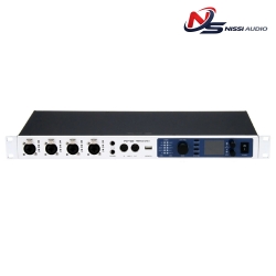 RME Fireface UFX II USB Audio Interface soundcard