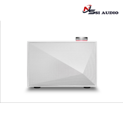Loa bluetooth Astell & Kern ACRO BE100