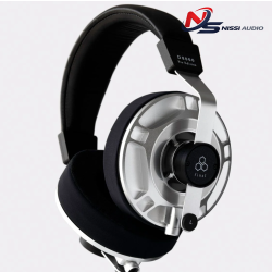 Tai nghe Final Audio D8000 Pro Edition