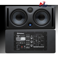 Loa Kiểm Âm PreSonus Eris E66 Dual 6.5-inch