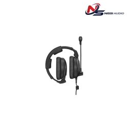 HMD 300 PRO Tai nghe Broadcast Sennheiser