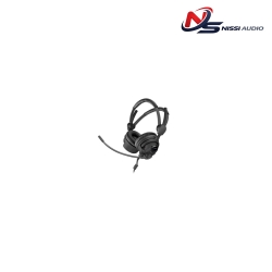 Tai nghe kiểm âm Condenser Sennheiser HME 26-II-100