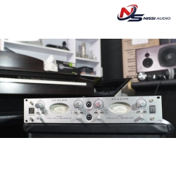Avalon AD2022 used
