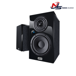HECO AURORA 200P