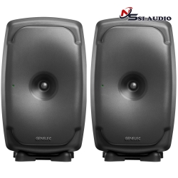 Genelec 8361 AP