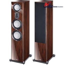 MAGNAT SIGNATURE 909