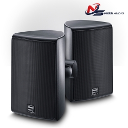 MAGNAT SYMBOL X 160 Loa Nghe Nhạc