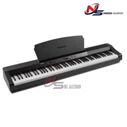 Alesis Prestige Artist