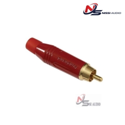 Amphenol Acpr Red