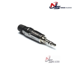 Amphenol Ks3pc Extended Collar