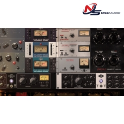 UAD 2 53 plugins (Gói sẵn vĩnh viễn)