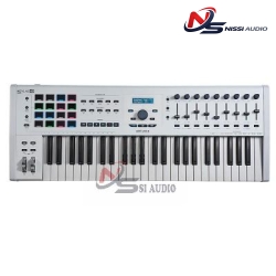 Arturia Key Lab 49 MkII