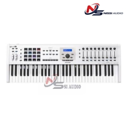 Arturia Key Lab 61 MkII