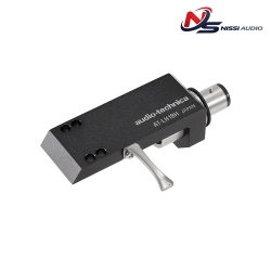 Audio-Technica AT-LH18H