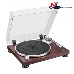 AUDIO-TECHNICA AT-LPW50BT