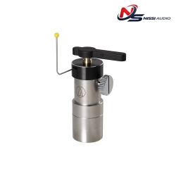 Audio-Technica AT6006R